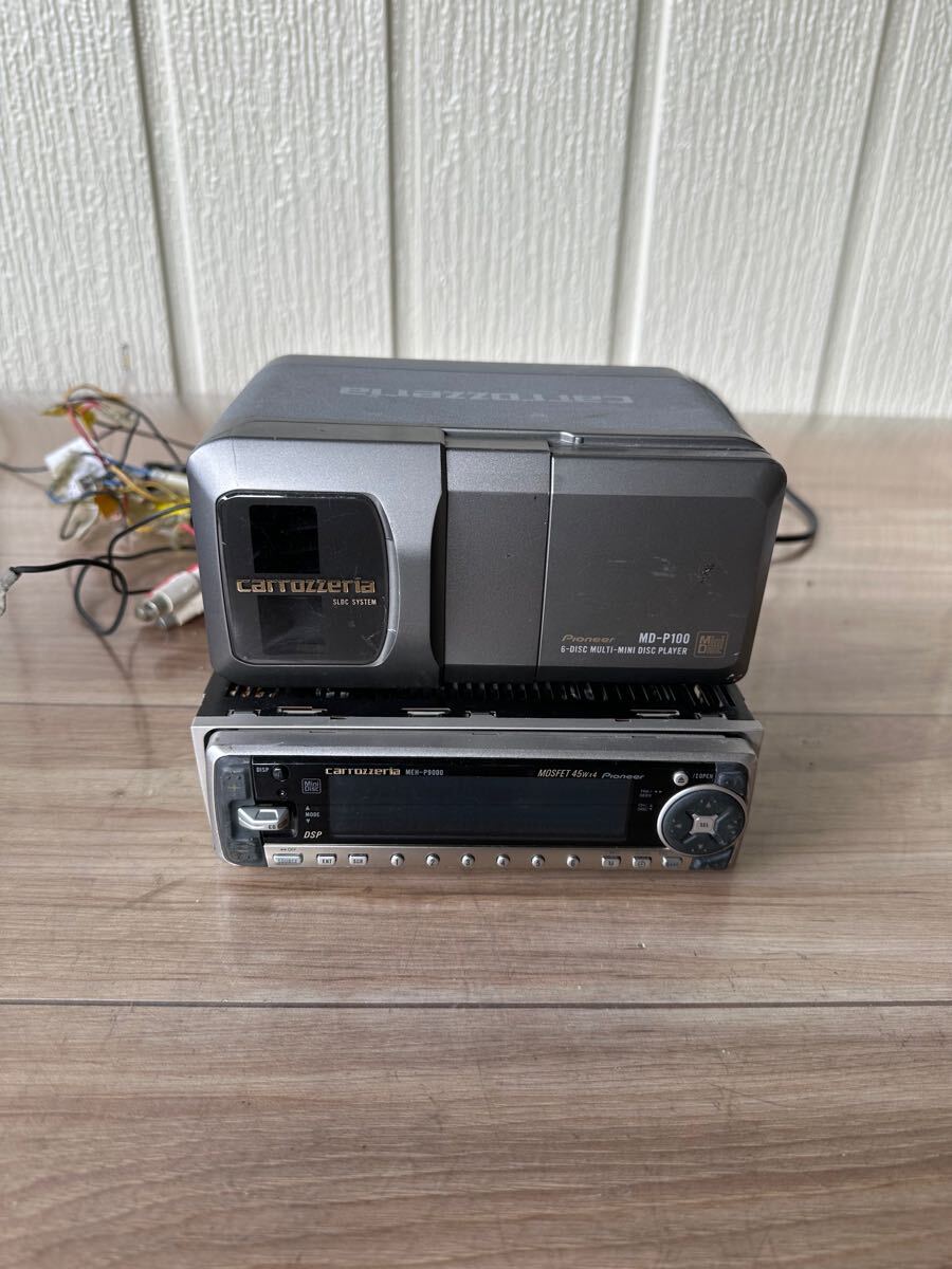 Yahoo!オークション -「meh-p9000」(カーオーディオ) の落札相場 Yahoo!オークション -「meh-p9000」(カーオーディオ) の落札相場