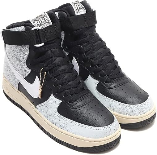2025年最新】Yahoo!オークション -エアフォース1 黒 nike(26.0cm 2025年最新】Yahoo!オークション -エアフォース1 黒 nike(26.0cm