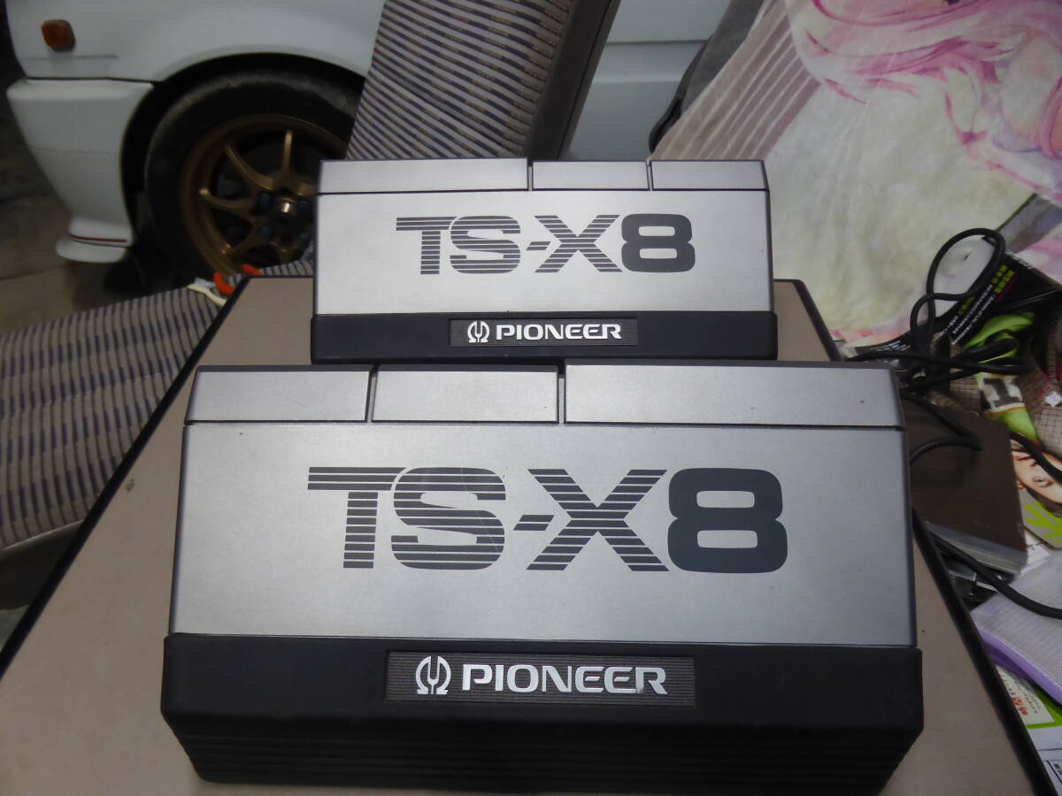 Yahoo!オークション -「ts-x8」の落札相場・落札価格 Yahoo!オークション -「ts-x8」の落札相場・落札価格