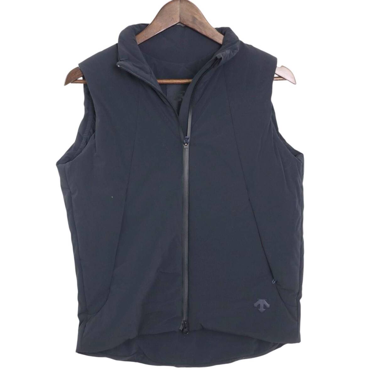 2025年最新】Yahoo!オークション -デサント モバイルサーモの