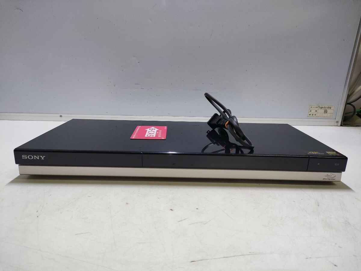 2025年最新】Yahoo!オークション -bdz-zw1500(ソニー)の中古品 2025年最新】Yahoo!オークション -bdz-zw1500(ソニー)の中古品