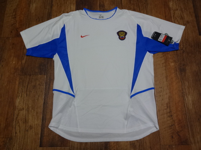 2025年最新】Yahoo!オークション -ロシア 代表の中古品・新品