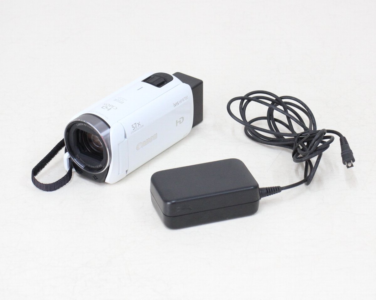 Yahoo!オークション -「canon ivis hf r700」の落札相場・落札価格 Yahoo!オークション -「canon ivis hf r700」の落札相場・落札価格