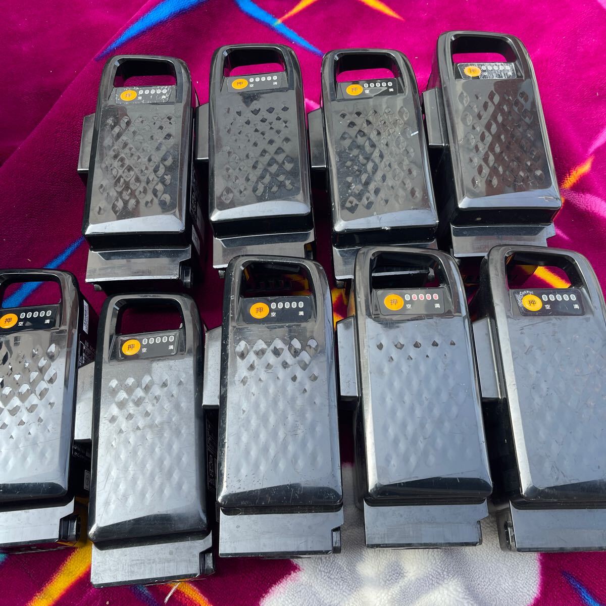 Yahoo!オークション -「ジャンク」(電動アシスト自転車用 Yahoo!オークション -「ジャンク」(電動アシスト自転車用