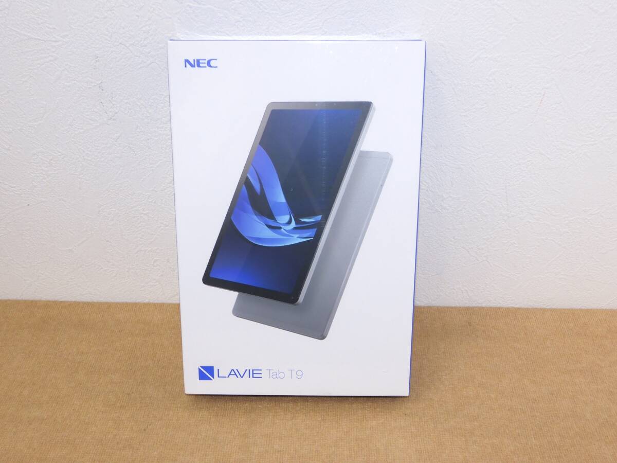 Yahoo!オークション -「LAVIE Tab T9」の落札相場・落札価格 Yahoo!オークション -「LAVIE Tab T9」の落札相場・落札価格