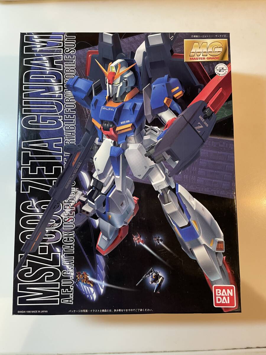 Yahoo!オークション -「hg ガンダム 絶版」の落札相場・落札価格