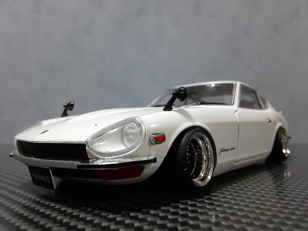 2025年最新】Yahoo!オークション -240z fairladyの中古品・新品 2025年最新】Yahoo!オークション -240z fairladyの中古品・新品