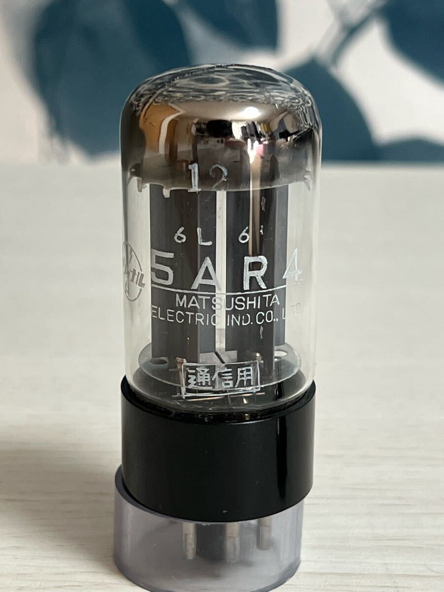 Yahoo!オークション -「5ar4 松下」(家電、AV、カメラ) の落札 Yahoo!オークション -「5ar4 松下」(家電、AV、カメラ) の落札