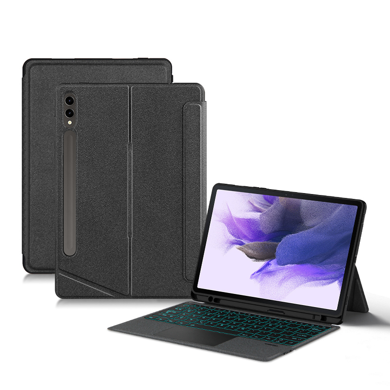 2025年最新】Yahoo!オークション -galaxy tab s キーボードの 2025年最新】Yahoo!オークション -galaxy tab s キーボードの