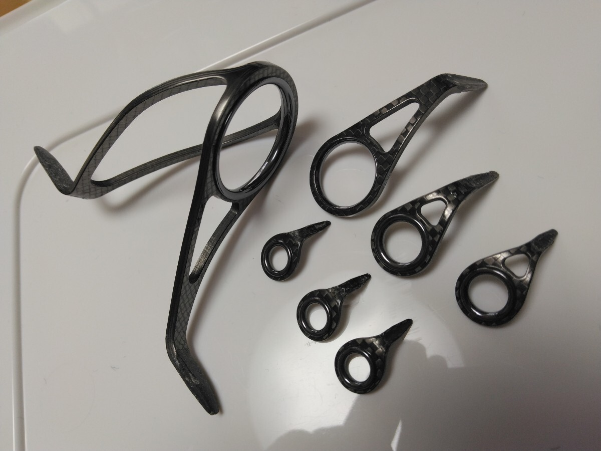 Yahoo!オークション -「AGSガイド」の落札相場・落札価格 Yahoo!オークション -「AGSガイド」の落札相場・落札価格