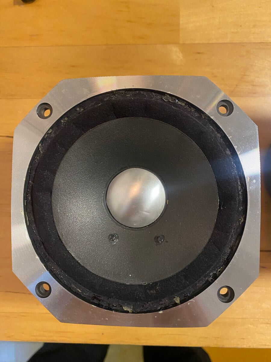 Yahoo!オークション -「f120a fostex」(一般) (スピーカー)の Yahoo!オークション -「f120a fostex」(一般) (スピーカー)の