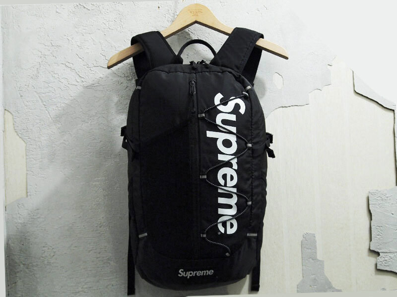 Yahoo!オークション -「supreme 17ss バックパック」の落札相場 Yahoo!オークション -「supreme 17ss バックパック」の落札相場