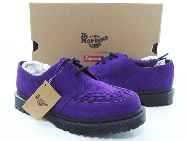 2025年最新】Yahoo!オークション -dr martens ramseyの中古品 2025年最新】Yahoo!オークション -dr martens ramseyの中古品