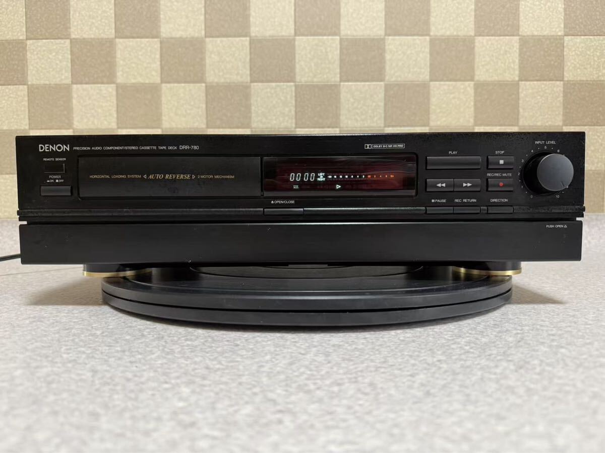 Yahoo!オークション -「DRR-780」の落札相場・落札価格 Yahoo!オークション -「DRR-780」の落札相場・落札価格