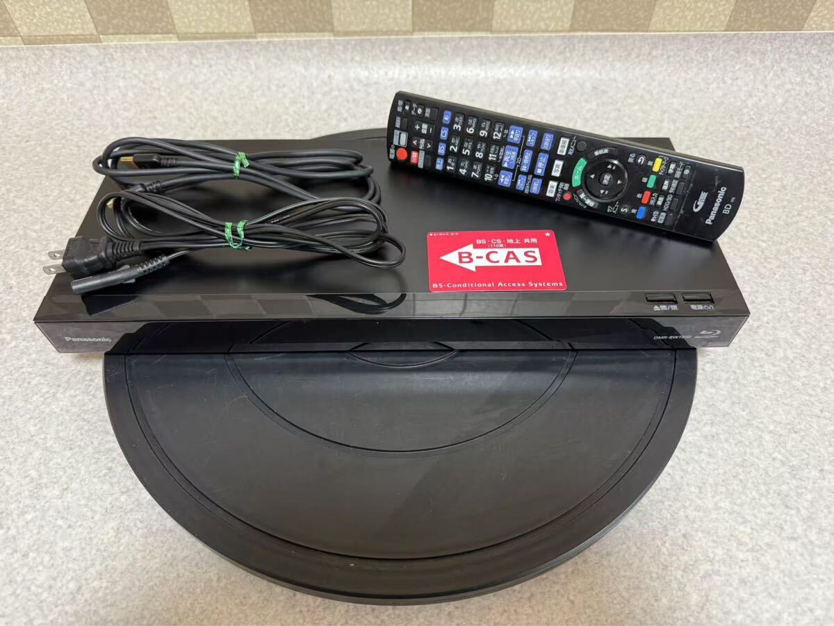 Yahoo!オークション -「dmr-bw1050」の落札相場・落札価格 Yahoo!オークション -「dmr-bw1050」の落札相場・落札価格