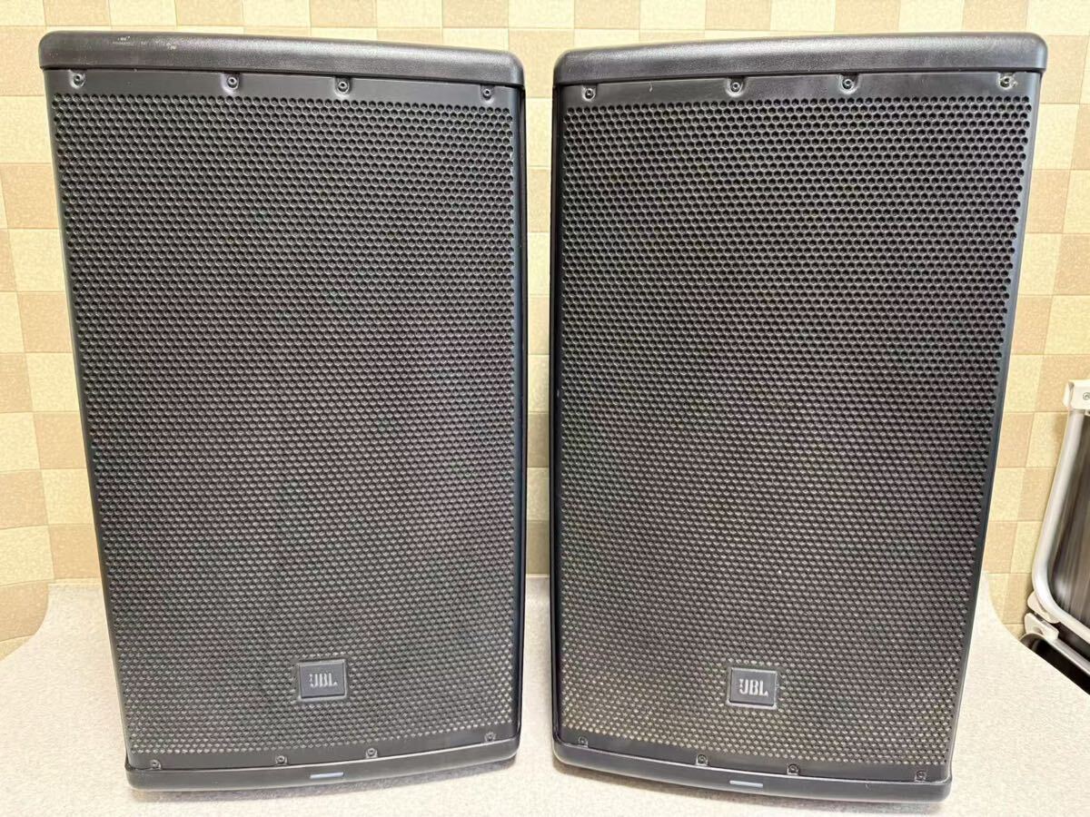 Yahoo!オークション -「jbl eon612」の落札相場・落札価格 Yahoo!オークション -「jbl eon612」の落札相場・落札価格