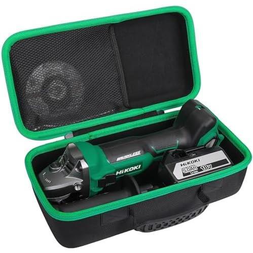 HiKOKI G14DSL (LYPK) オークション比較 - 価格.com HiKOKI G14DSL (LYPK) オークション比較 - 価格.com