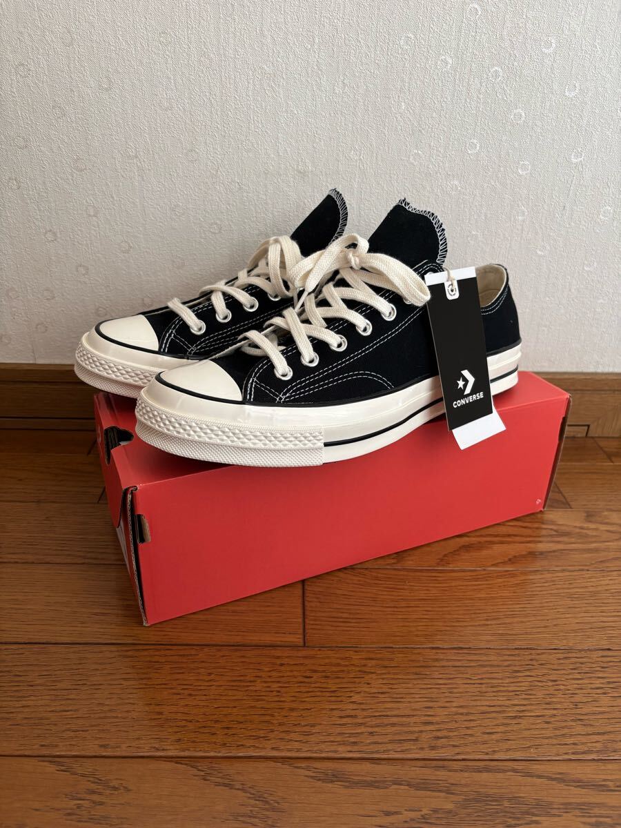 Yahoo!オークション -「converse ct70」(28.5cm) (コンバース)の Yahoo!オークション -「converse ct70」(28.5cm) (コンバース)の