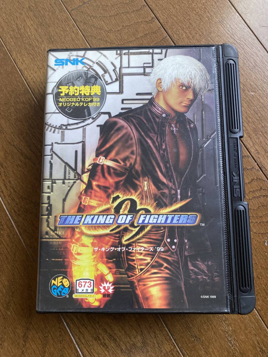 2025年最新】Yahoo!オークション -neogeo kof 2003の中古品