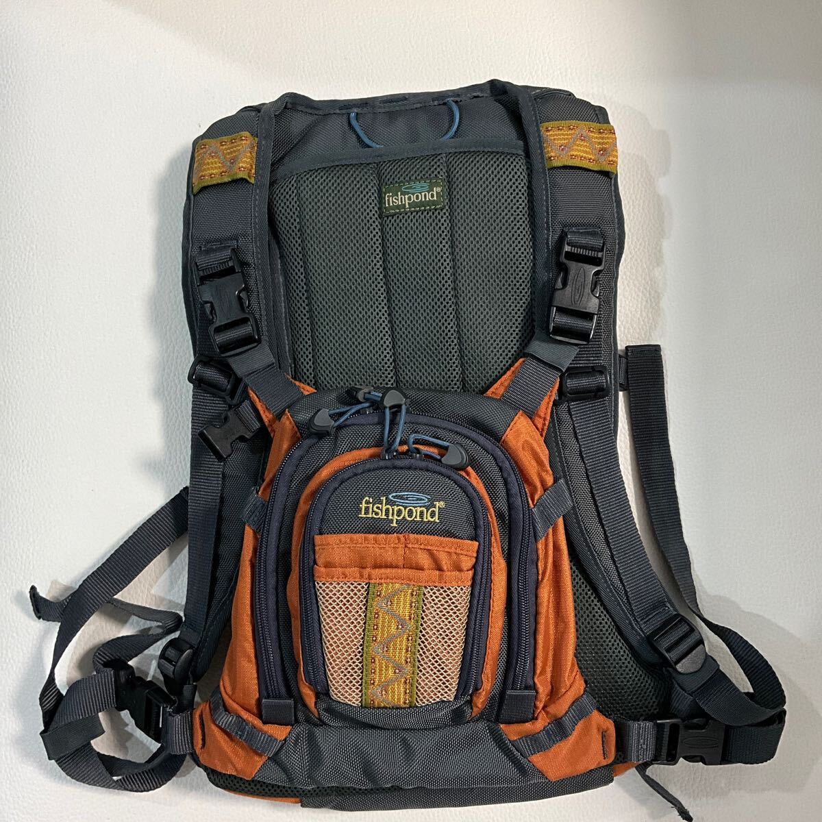 Yahoo!オークション -「(パタゴニア patagonia) ベスト Yahoo!オークション -「(パタゴニア patagonia) ベスト