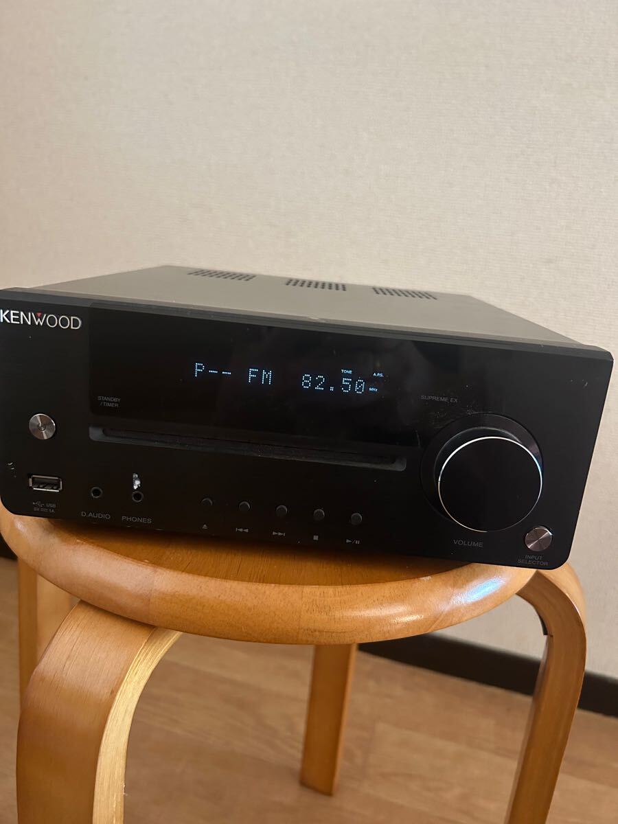 Yahoo!オークション -「kenwood r-k731」の落札相場・落札価格 Yahoo!オークション -「kenwood r-k731」の落札相場・落札価格