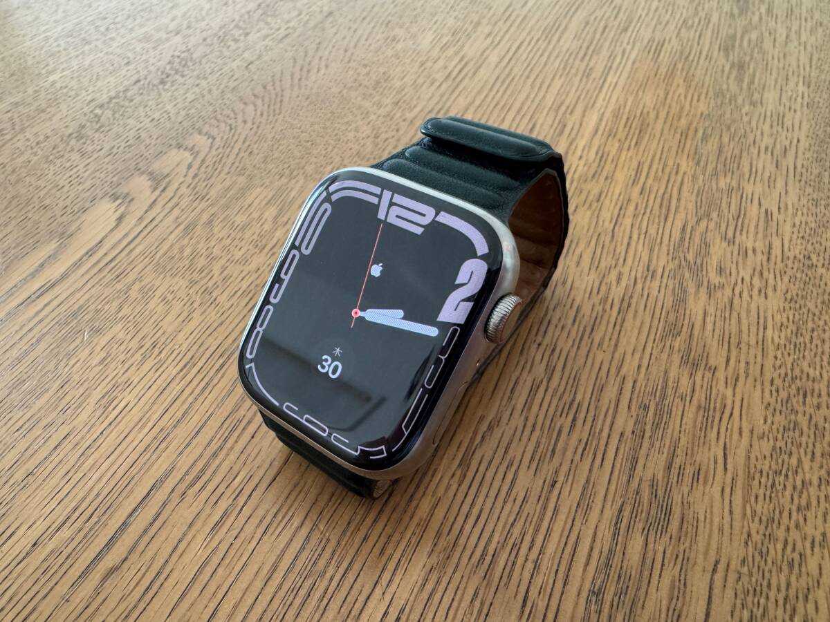 2025年最新】Yahoo!オークション -apple watch series 7 gps+ 2025年最新】Yahoo!オークション -apple watch series 7 gps+