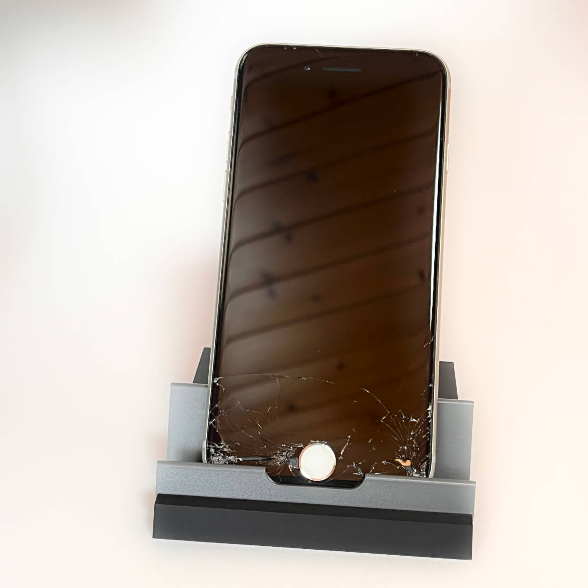 Yahoo!オークション -「iphone 画面割れ ジャンク」の落札相場 Yahoo!オークション -「iphone 画面割れ ジャンク」の落札相場