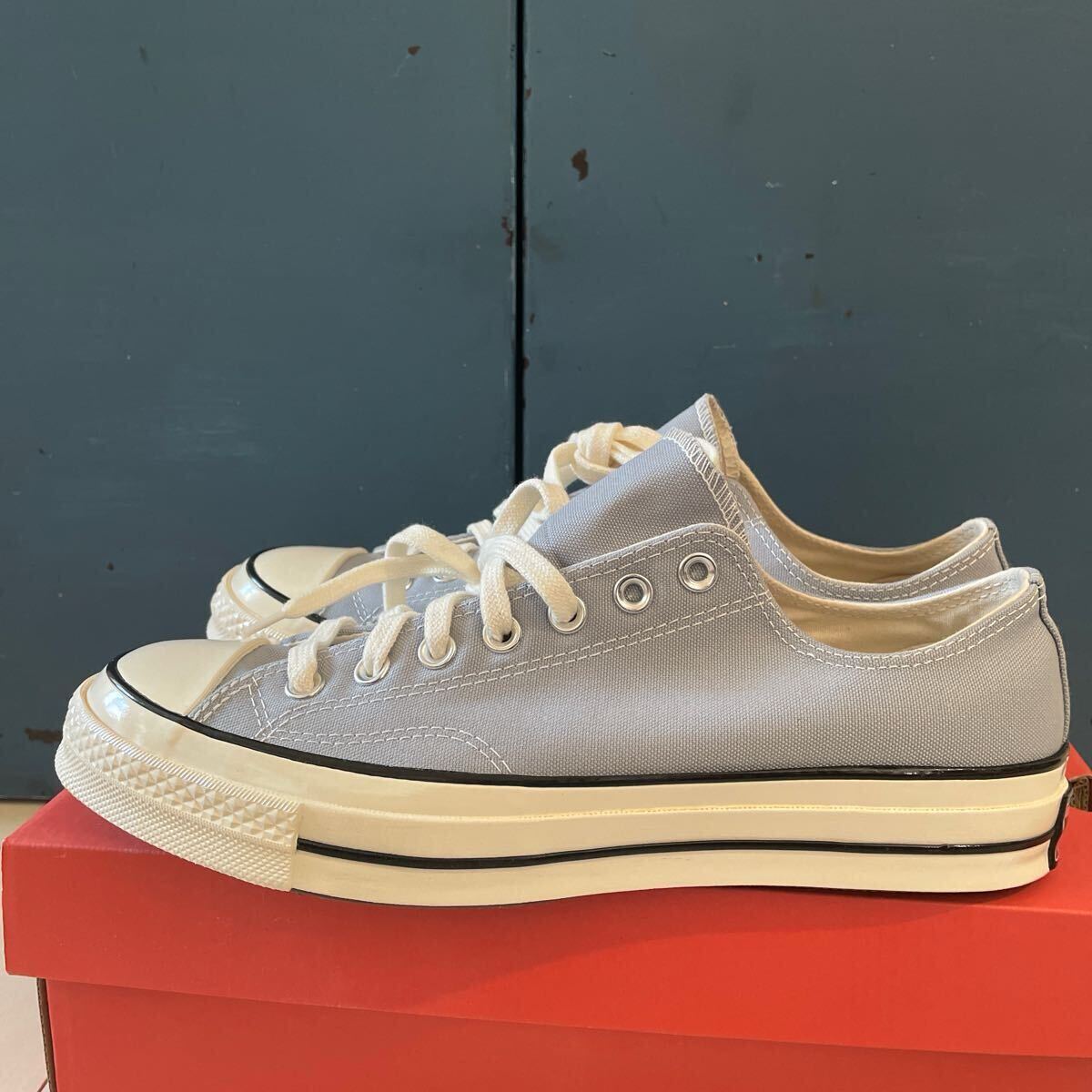 2025年最新】Yahoo!オークション -converse ct70 カラーの中古品 2025年最新】Yahoo!オークション -converse ct70 カラーの中古品