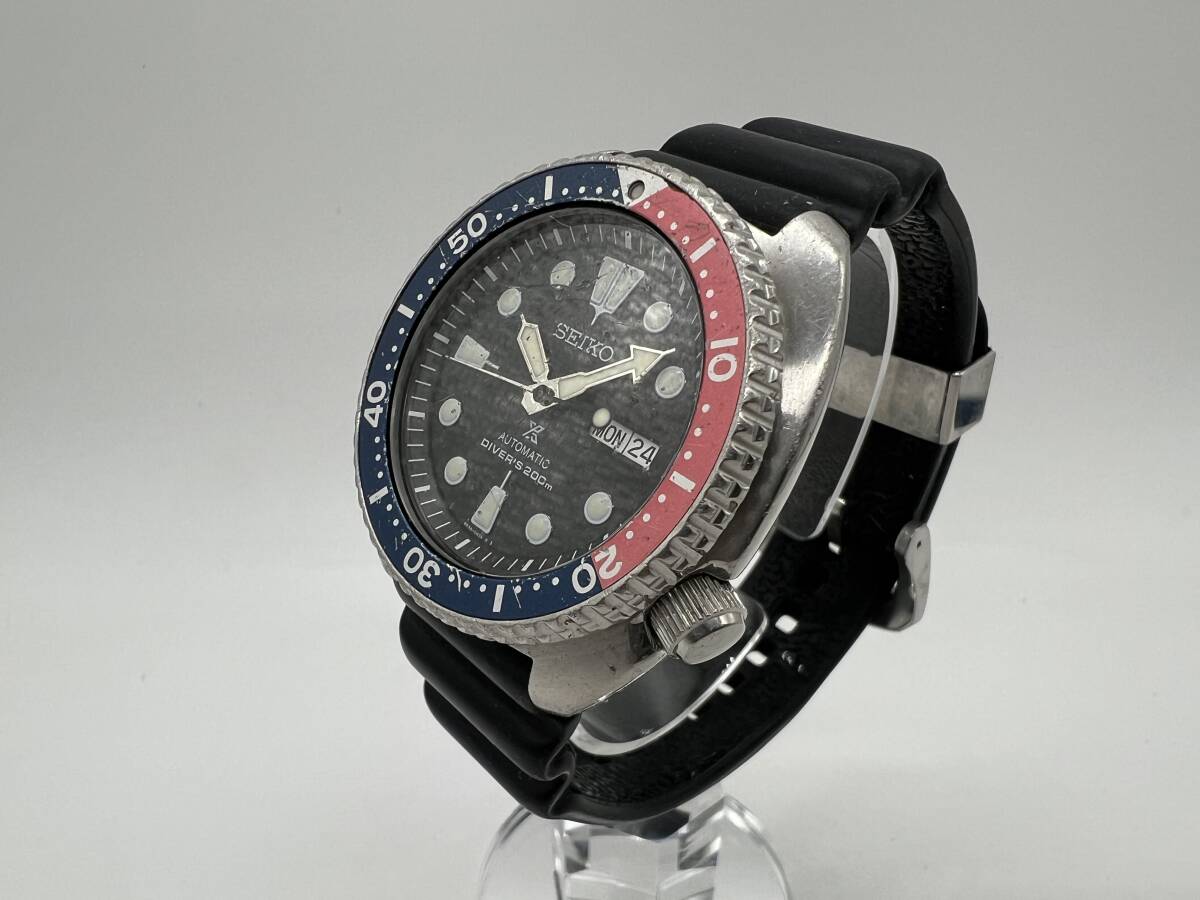 Yahoo!オークション -「seiko 4r36」(プロスペックス) (セイコー Yahoo!オークション -「seiko 4r36」(プロスペックス) (セイコー
