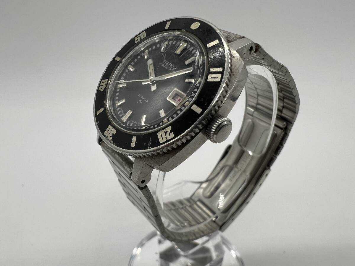 Yahoo!オークション -「seiko 2517」の落札相場・落札価格 Yahoo!オークション -「seiko 2517」の落札相場・落札価格