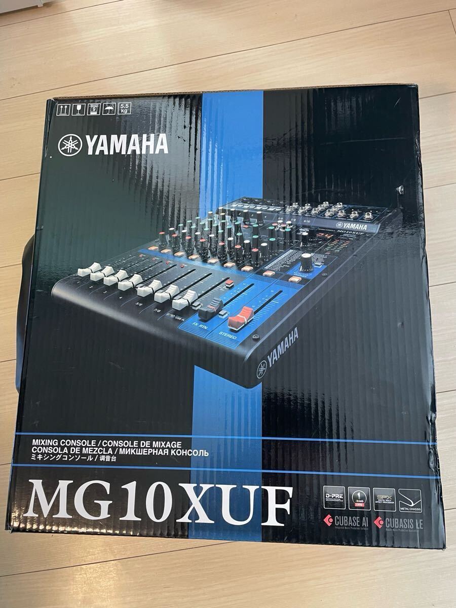 2025年最新】Yahoo!オークション -yamaha ミキサー mg10の中古品 2025年最新】Yahoo!オークション -yamaha ミキサー mg10の中古品
