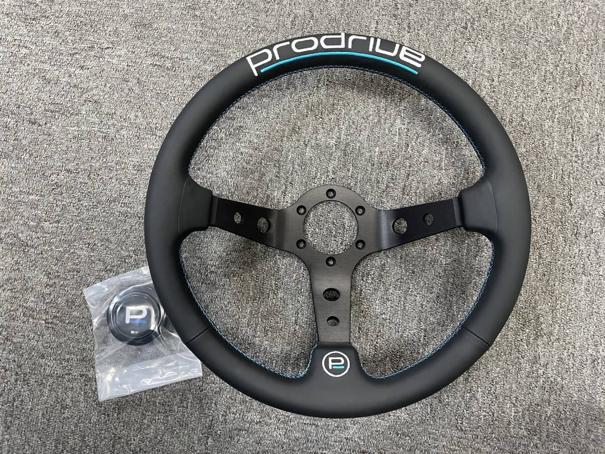 Yahoo!オークション -「prodrive ステアリング」(自動車 Yahoo!オークション -「prodrive ステアリング」(自動車