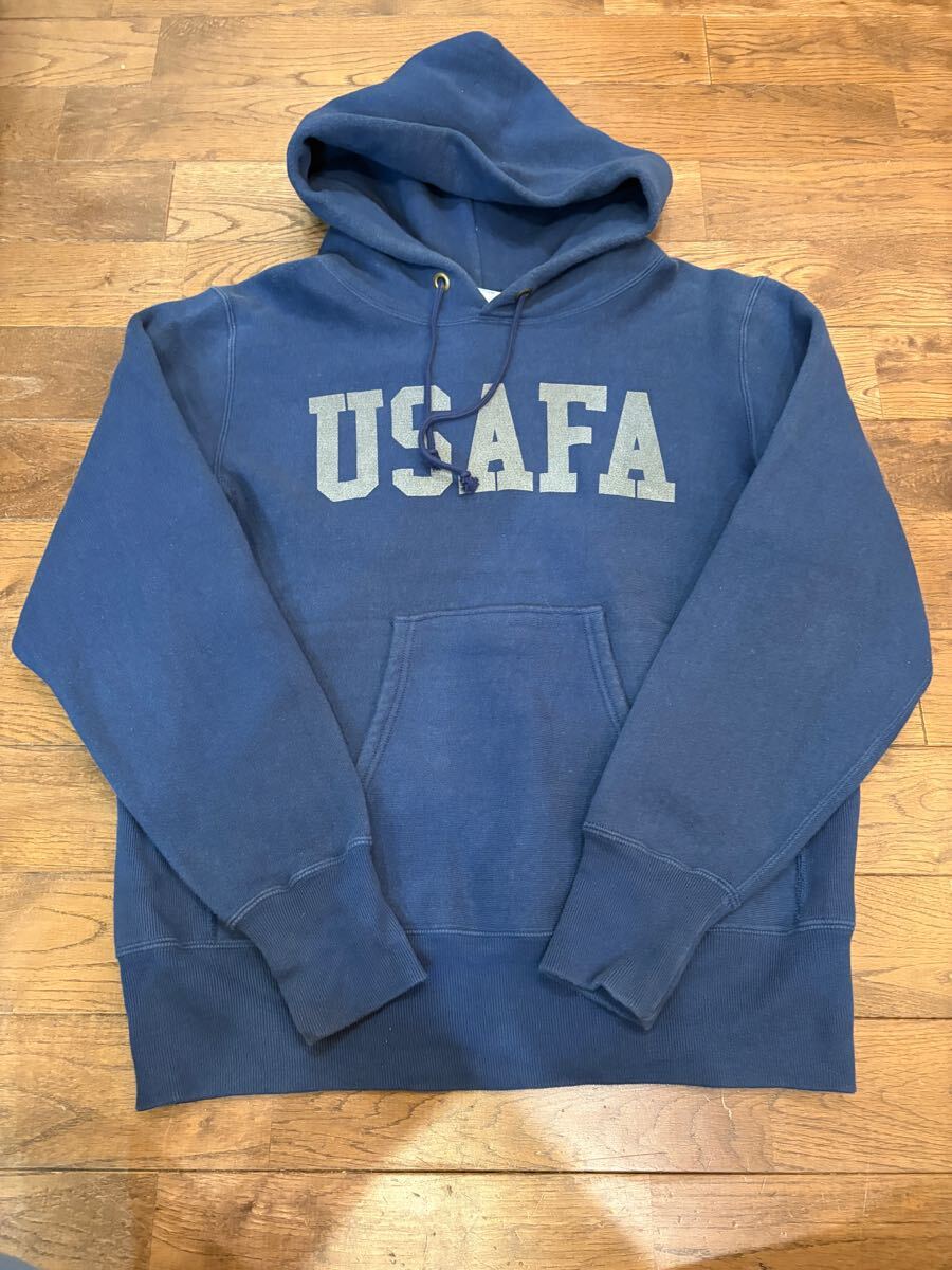 Yahoo!オークション -「リバースウィーブ usafa」の落札相場 Yahoo!オークション -「リバースウィーブ usafa」の落札相場