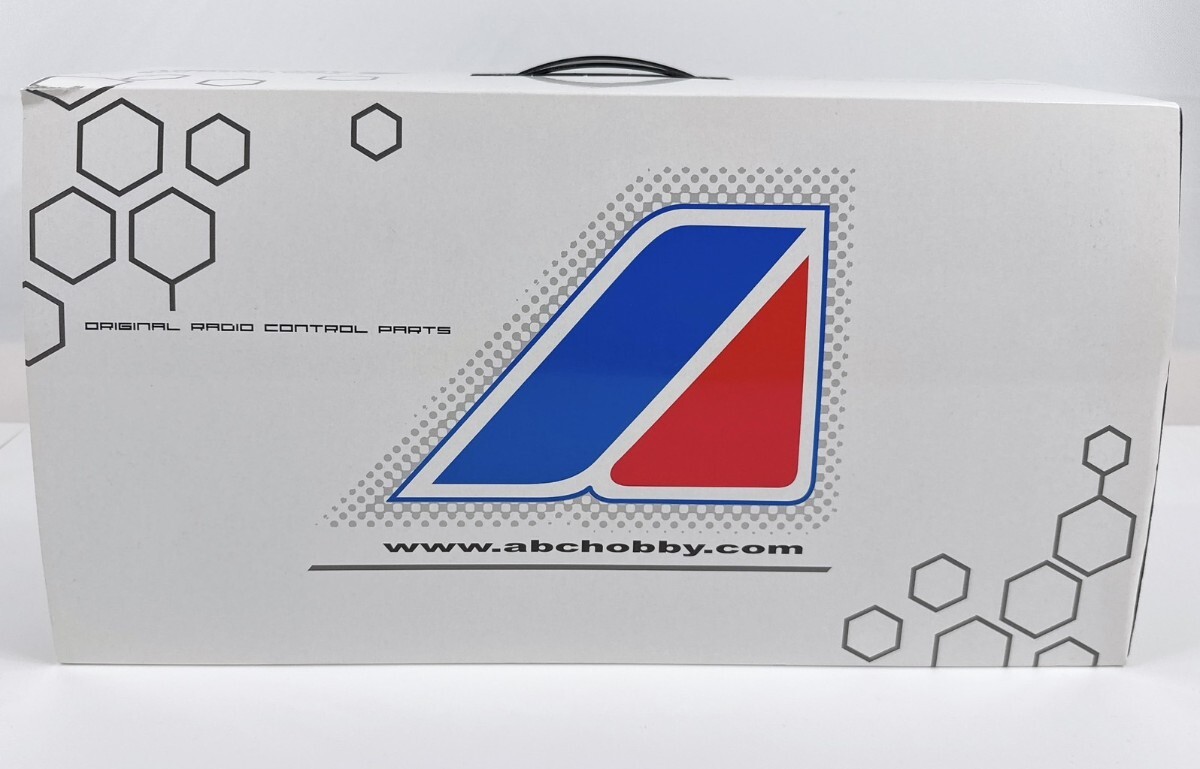 Yahoo!オークション -「abc hobby ガンベイド」(自動車) (ホビー Yahoo!オークション -「abc hobby ガンベイド」(自動車) (ホビー