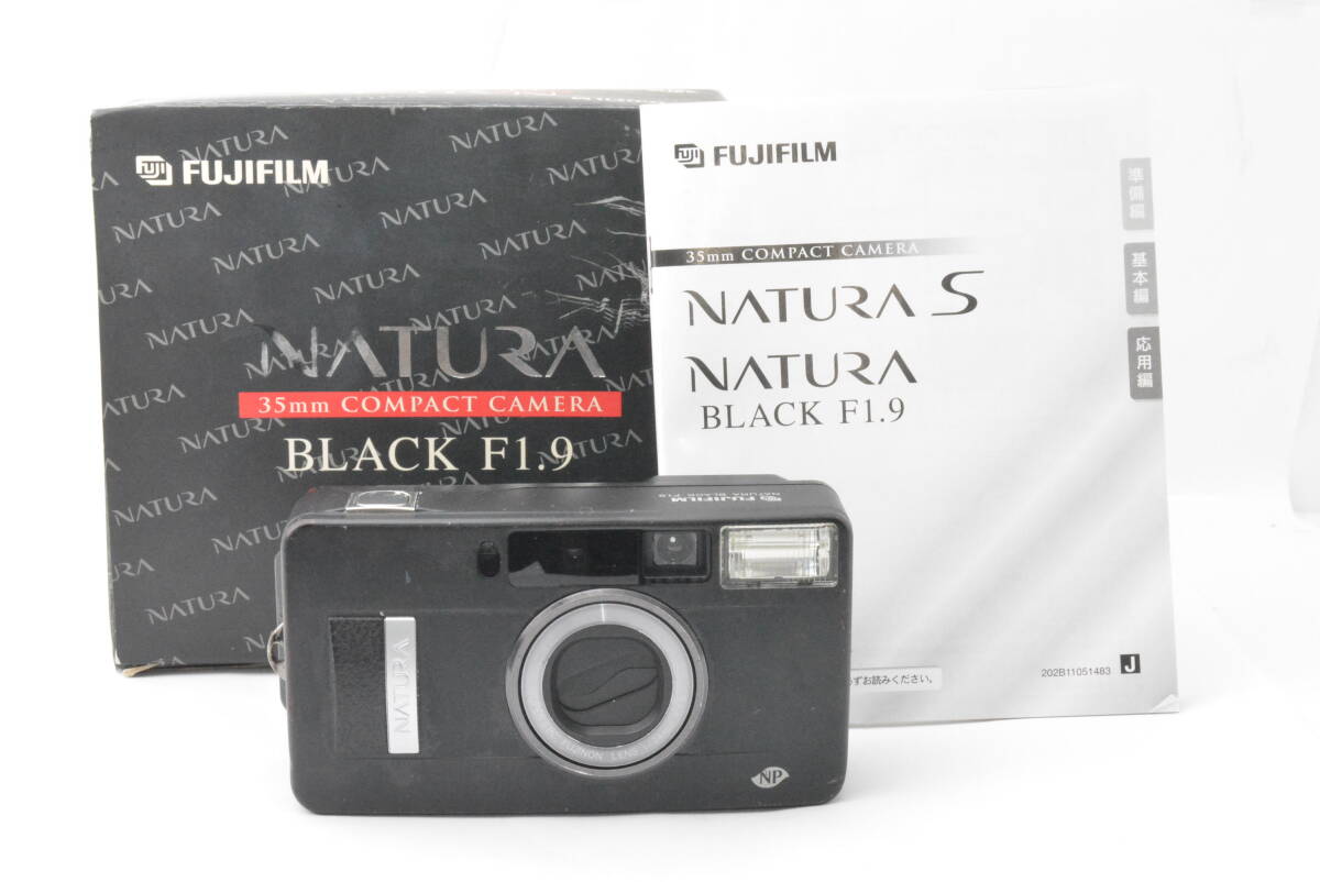Yahoo!オークション -「natura black f1.9」の落札相場・落札価格 Yahoo!オークション -「natura black f1.9」の落札相場・落札価格