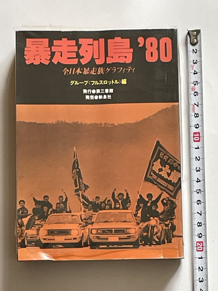 Yahoo!オークション -「暴走列島80」の落札相場・落札価格 Yahoo!オークション -「暴走列島80」の落札相場・落札価格