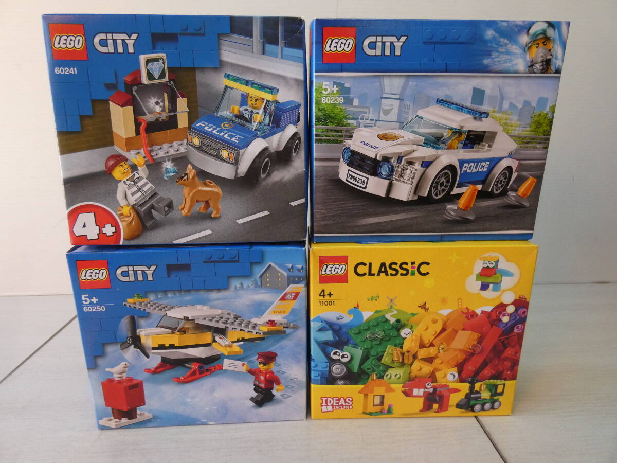 Yahoo!オークション -「legoレゴセット」(街シリーズ) (LEGO)の Yahoo!オークション -「legoレゴセット」(街シリーズ) (LEGO)の
