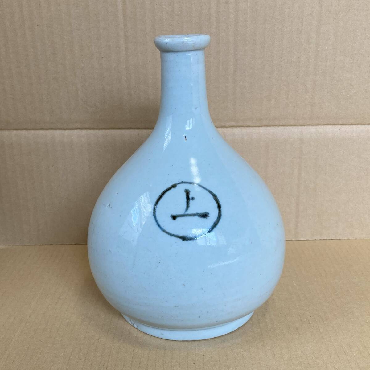 2025年最新】Yahoo!オークション -李朝白磁徳利の中古品・新品 2025年最新】Yahoo!オークション -李朝白磁徳利の中古品・新品