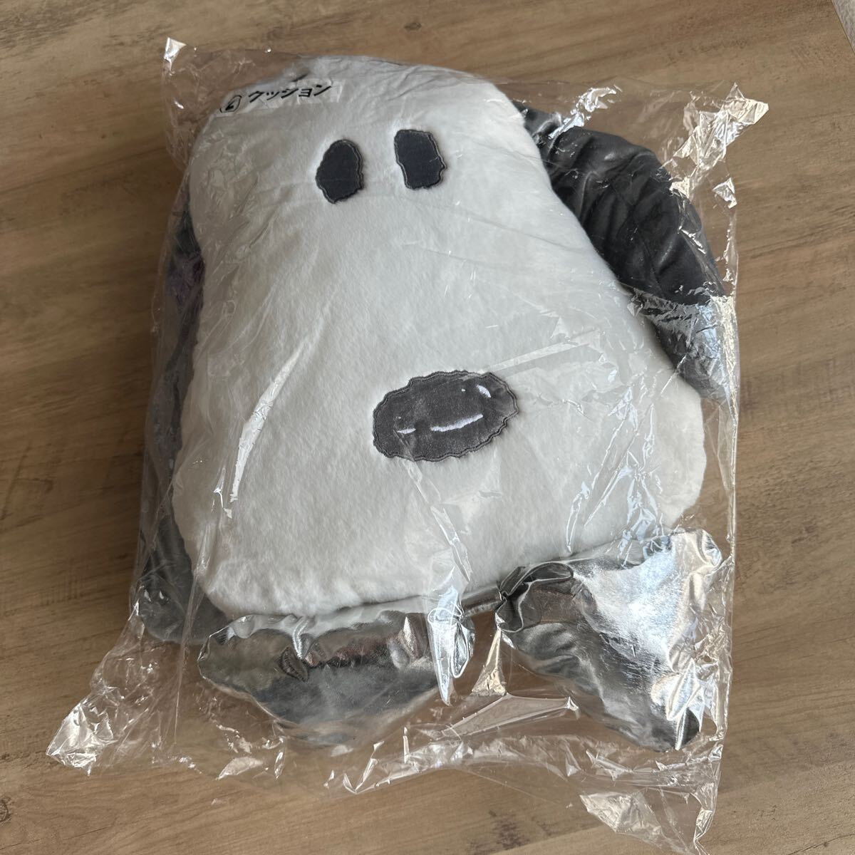2025年最新】Yahoo!オークション -スヌーピー くじの中古品