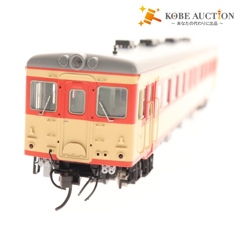 Yahoo!オークション -「キハ26」(HOゲージ) (鉄道模型)の落札 Yahoo!オークション -「キハ26」(HOゲージ) (鉄道模型)の落札