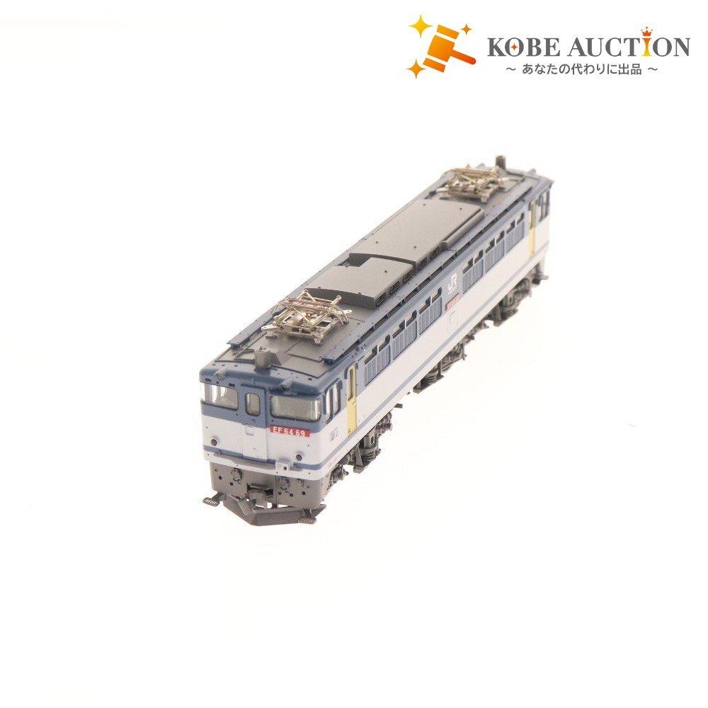 2025年最新】Yahoo!オークション -ho ef64の中古品・新品・未 2025年最新】Yahoo!オークション -ho ef64の中古品・新品・未