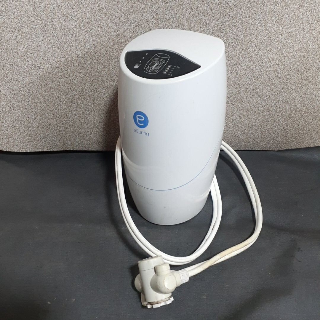 2025年最新】Yahoo!オークション -espring 浄水器の中古品・新品 2025年最新】Yahoo!オークション -espring 浄水器の中古品・新品