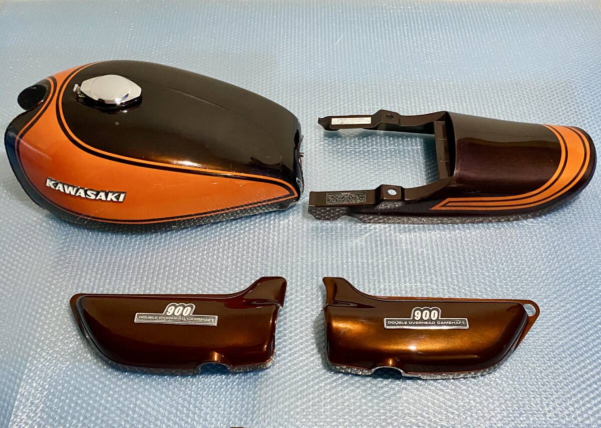 Yahoo!オークション -「kz900テールカウル」の落札相場・落札価格 Yahoo!オークション -「kz900テールカウル」の落札相場・落札価格