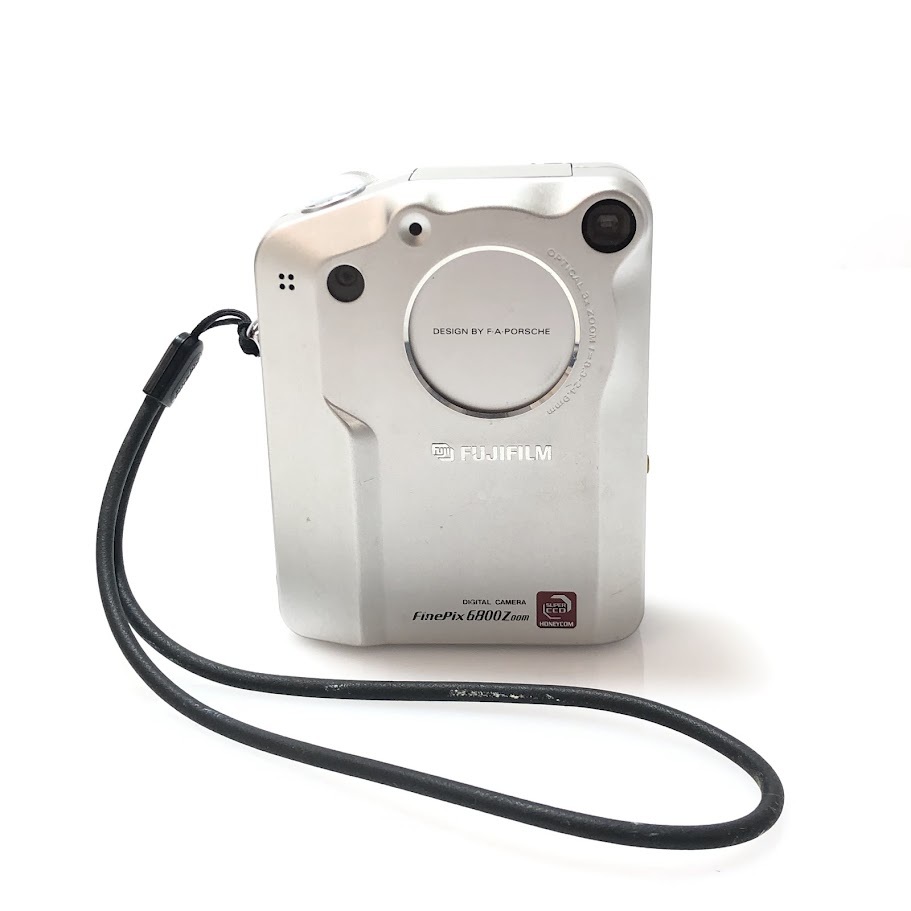 Yahoo!オークション -「finepix 6800z」(コンパクトデジタル Yahoo!オークション -「finepix 6800z」(コンパクトデジタル