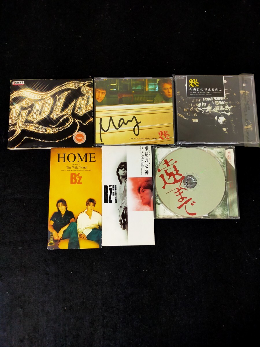 2025年最新】Yahoo!オークション -稲葉浩志 遠くまでの中古品