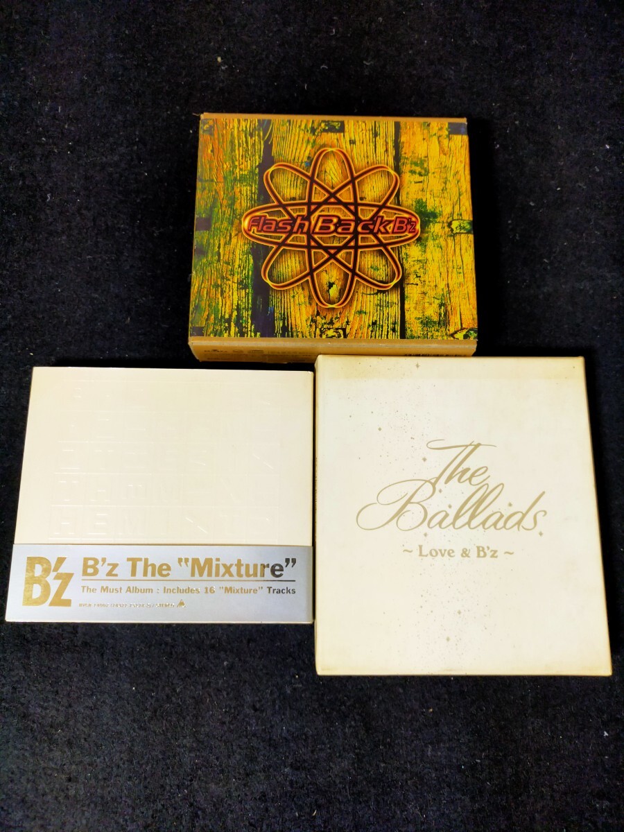 2025年最新】Yahoo!オークション -b z mixtureの中古品・新品 2025年最新】Yahoo!オークション -b z mixtureの中古品・新品