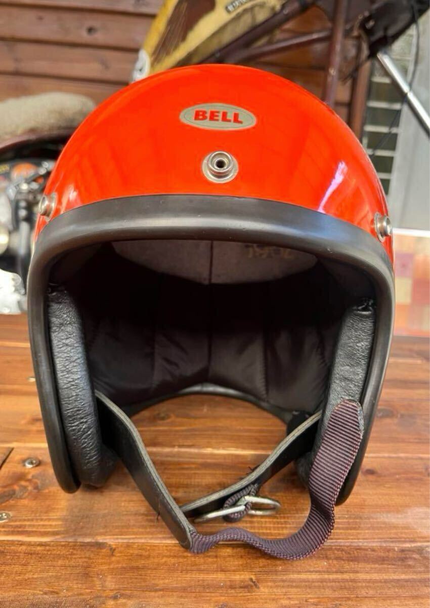 2025年最新】Yahoo!オークション -bell 500txの中古品・新品・未 2025年最新】Yahoo!オークション -bell 500txの中古品・新品・未