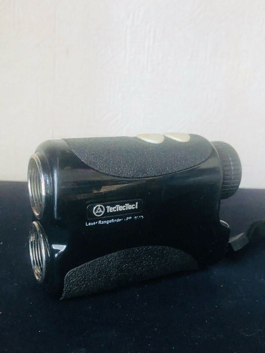Amazon.com : Upgraded Slope - TecTecTec VPRO500 Golf