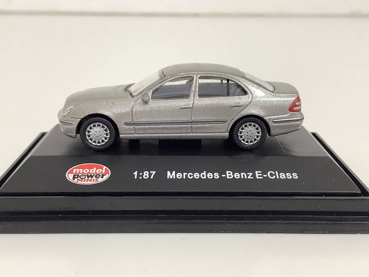 2025年最新】Yahoo!オークション -ベンツ eクラス w211(ミニカー 2025年最新】Yahoo!オークション -ベンツ eクラス w211(ミニカー