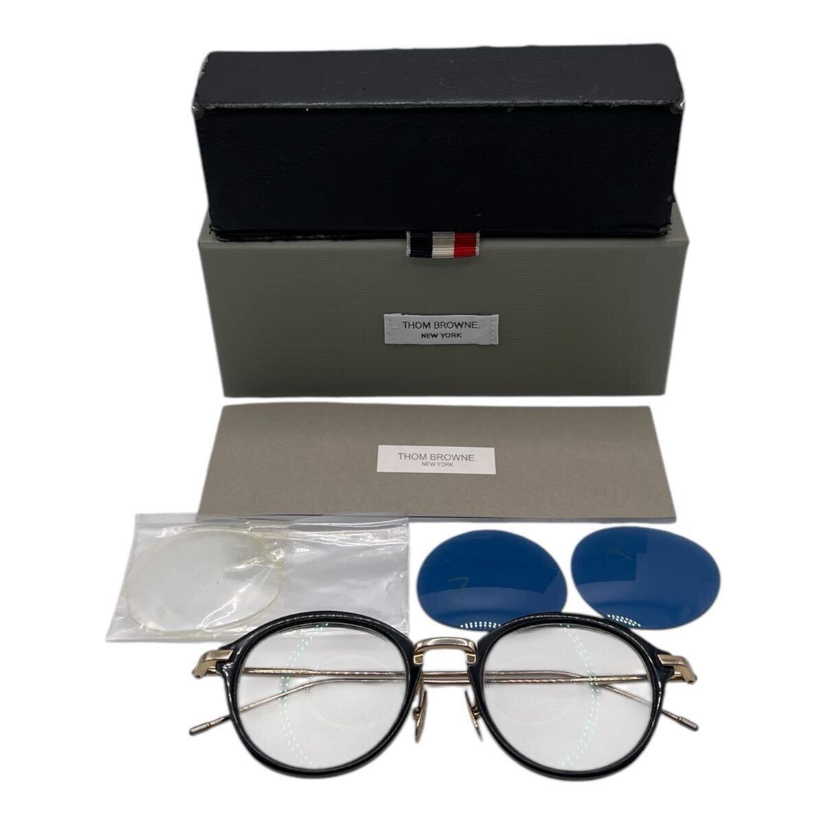 Yahoo!オークション -「(thom browne トムブラウン) tb-」の落札 Yahoo!オークション -「(thom browne トムブラウン) tb-」の落札